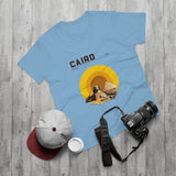Cairo T-Shirt