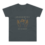Andromeda T-Shirt