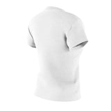 Butterfly Energy White T-Shirt