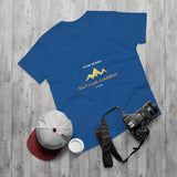 Explore the World T-Shirt
