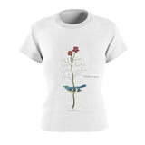 Northern Parula T-Shirt