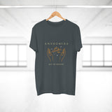 Andromeda T-Shirt