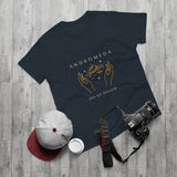 Andromeda T-Shirt
