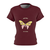 Good Vibes T-Shirt