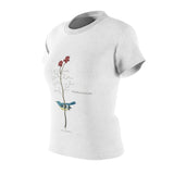 Northern Parula T-Shirt