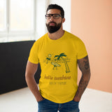 Hello Sunshine T-Shirt