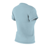 Heron T-Shirt