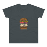Monster Crave T-Shirt