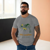 Hello Sunshine T-Shirt