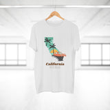 California T-Shirt