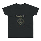 Cosmic Eye T-Shirt