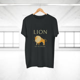 Lion T-Shirt