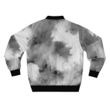 Clouds Bomber Jacket
