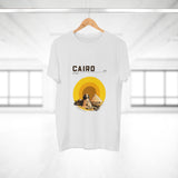 Cairo T-Shirt