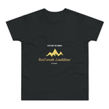 Explore the World T-Shirt