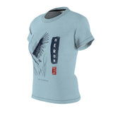 Heron T-Shirt