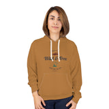 Wild & Free Unisex Pullover Hoodie