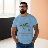 Hello Sunshine T-Shirt