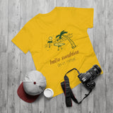 Hello Sunshine T-Shirt