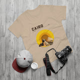 Cairo T-Shirt