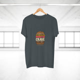 Monster Crave T-Shirt