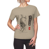 Deer T-Shirt