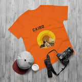 Cairo T-Shirt