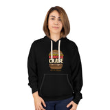 Monster Crave Unisex Pullover Hoodie