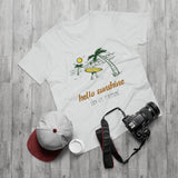 Hello Sunshine T-Shirt