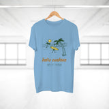 Hello Sunshine T-Shirt