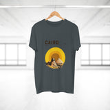 Cairo T-Shirt