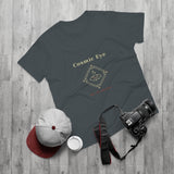 Cosmic Eye T-Shirt