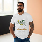 Hello Sunshine T-Shirt