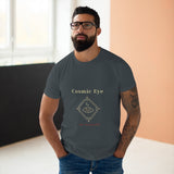 Cosmic Eye T-Shirt