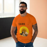 Cairo T-Shirt