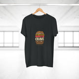 Monster Crave T-Shirt