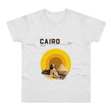 Cairo T-Shirt