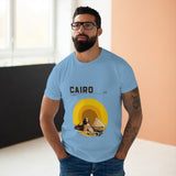 Cairo T-Shirt