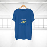 Explore the World T-Shirt