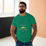 Explore the World T-Shirt