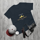Explore the World T-Shirt