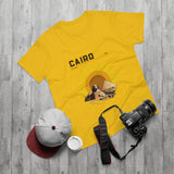 Cairo T-Shirt