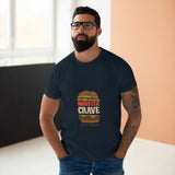Monster Crave T-Shirt