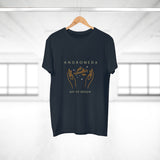 Andromeda T-Shirt