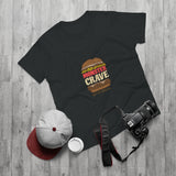 Monster Crave T-Shirt
