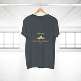Explore the World T-Shirt