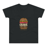 Monster Crave T-Shirt