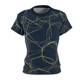 Geometric T-Shirt
