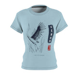 Heron T-Shirt