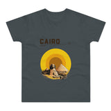 Cairo T-Shirt